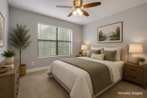 1822 Meriadoc Road, Tallahassee FL - photo 15 of 26
