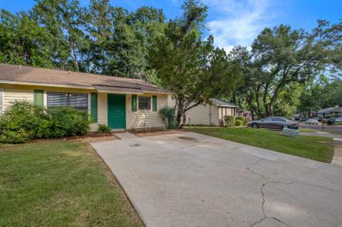 1822 Meriadoc Road, Tallahassee FL - photo 6 of 26