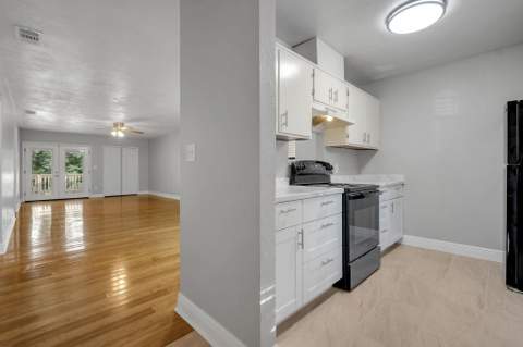 1822 Meriadoc Road, Tallahassee FL - photo 7 of 26
