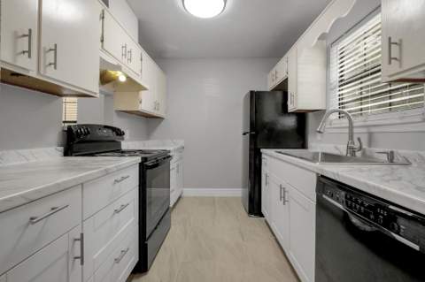 1822 Meriadoc Road, Tallahassee FL - photo 8 of 26