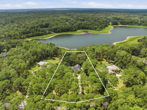 307 E Rosehill Drive, Tallahassee FL - photo 10 of 69