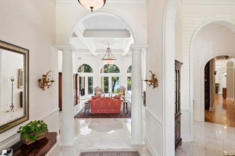 307 E Rosehill Drive, Tallahassee FL - photo 14 of 69