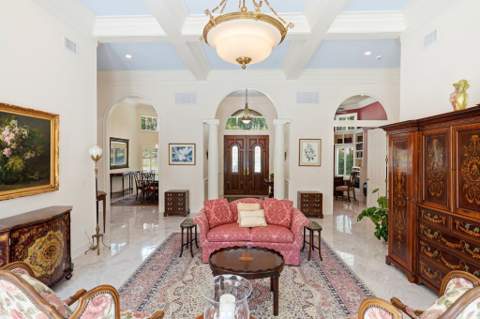 307 E Rosehill Drive, Tallahassee FL - photo 15 of 69