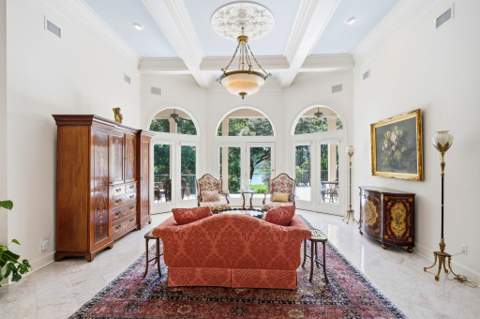 307 E Rosehill Drive, Tallahassee FL - photo 16 of 69