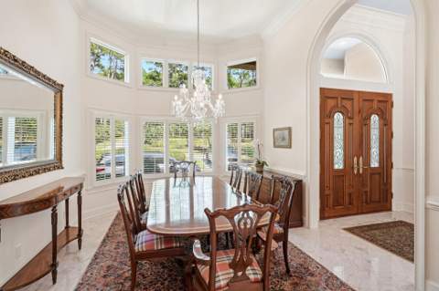 307 E Rosehill Drive, Tallahassee FL - photo 17 of 69