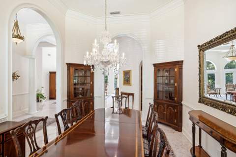 307 E Rosehill Drive, Tallahassee FL - photo 18 of 69