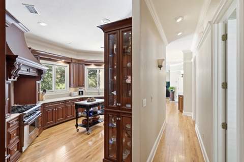307 E Rosehill Drive, Tallahassee FL - photo 19 of 69