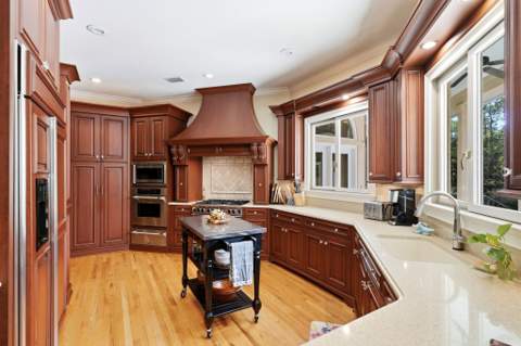 307 E Rosehill Drive, Tallahassee FL - photo 21 of 69