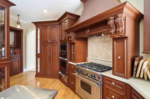 307 E Rosehill Drive, Tallahassee FL - photo 22 of 69