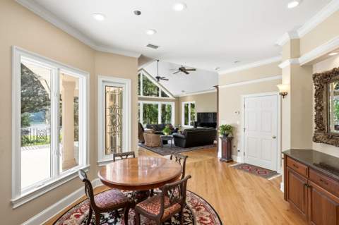307 E Rosehill Drive, Tallahassee FL - photo 23 of 69