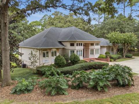 307 E Rosehill Drive, Tallahassee FL - photo 8 of 69