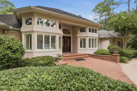 307 E Rosehill Drive, Tallahassee FL - photo 9 of 69