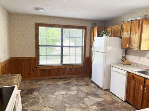 18775 Star Hill Lane, Tallahassee FL - photo 10 of 38