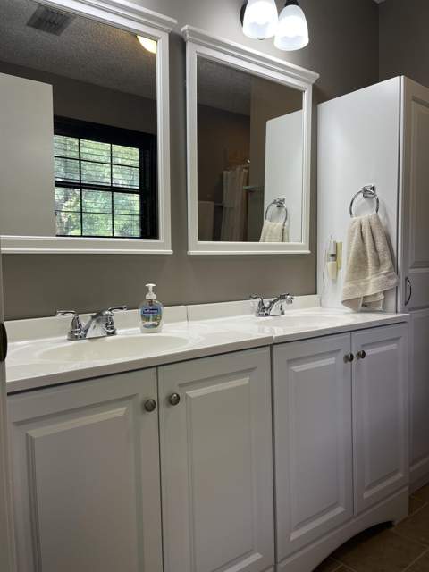 18775 Star Hill Lane, Tallahassee FL - photo 21 of 38