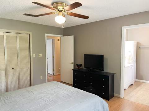 18775 Star Hill Lane, Tallahassee FL - photo 23 of 38