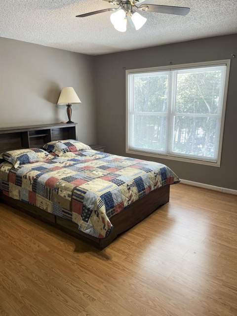 18775 Star Hill Lane, Tallahassee FL - photo 24 of 38