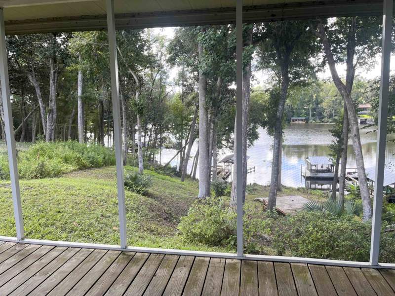 3 bedroom Detached at 18775 Star Hill Lane, Harvey Prop Unrec, Tallahassee — photo 3