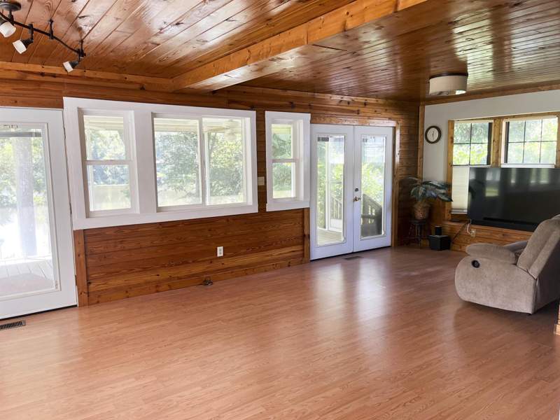 3 bedroom Detached at 18775 Star Hill Lane, Harvey Prop Unrec, Tallahassee — photo 4