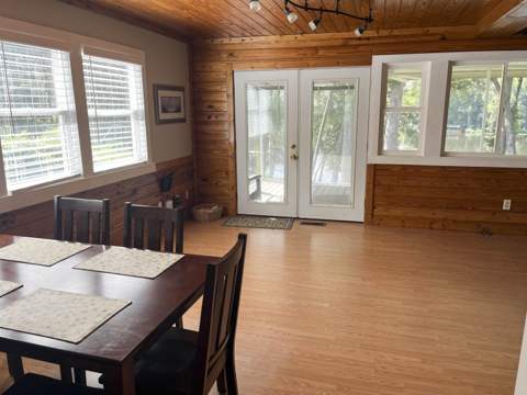 18775 Star Hill Lane, Tallahassee FL - photo 6 of 38