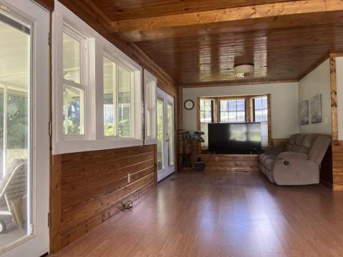 18775 Star Hill Lane, Tallahassee FL - photo 8 of 38