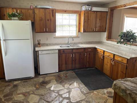 18775 Star Hill Lane, Tallahassee FL - photo 9 of 38