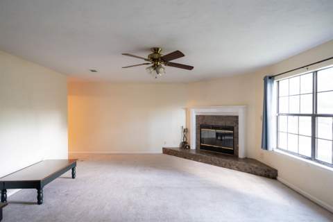 5432 Grove Valley Road, Tallahassee FL - photo 14 of 41