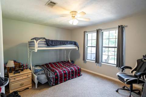 5432 Grove Valley Road, Tallahassee FL - photo 15 of 41