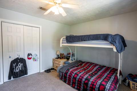 5432 Grove Valley Road, Tallahassee FL - photo 16 of 41