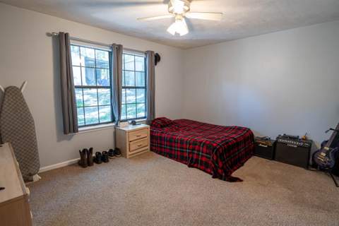 5432 Grove Valley Road, Tallahassee FL - photo 20 of 41