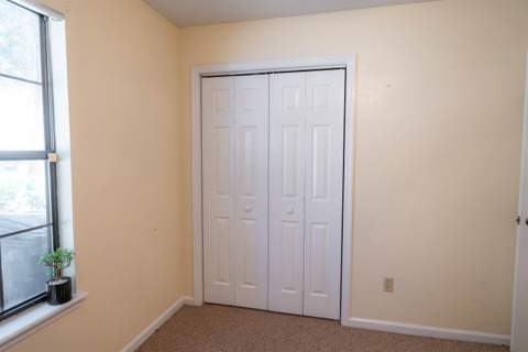 5432 Grove Valley Road, Tallahassee FL - photo 24 of 41