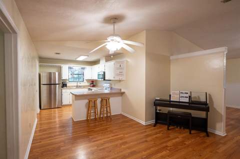 5432 Grove Valley Road, Tallahassee FL - photo 6 of 41