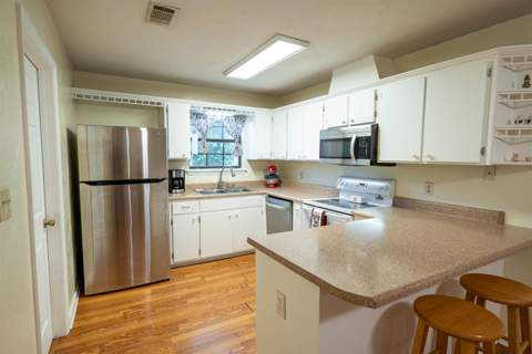5432 Grove Valley Road, Tallahassee FL - photo 8 of 41
