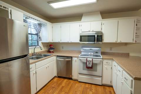 5432 Grove Valley Road, Tallahassee FL - photo 9 of 41
