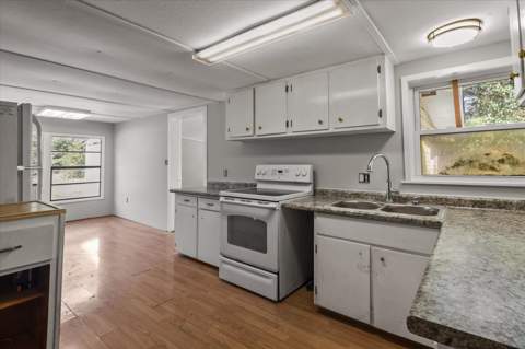 179 Davidson Street, Quincy FL - photo 10 of 47