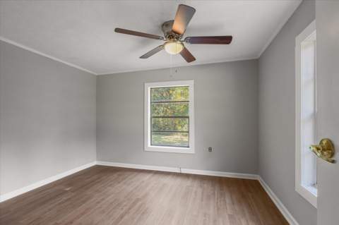 179 Davidson Street, Quincy FL - photo 23 of 47