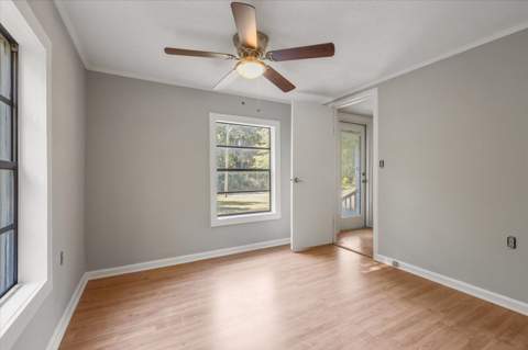 179 Davidson Street, Quincy FL - photo 24 of 47