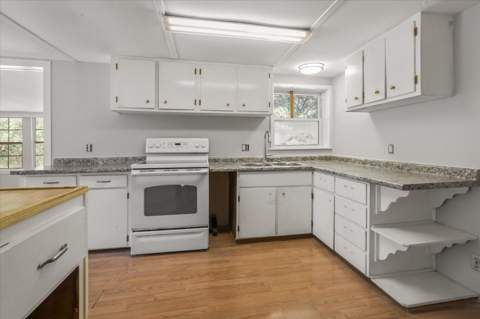 179 Davidson Street, Quincy FL - photo 8 of 47