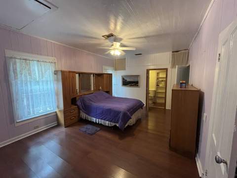 520 E High Street, Monticello FL - photo 10 of 24