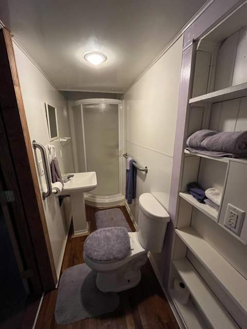 520 E High Street, Monticello FL - photo 11 of 24