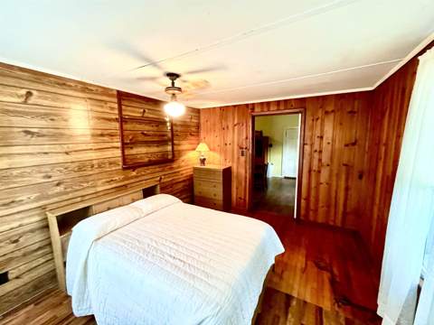 520 E High Street, Monticello FL - photo 12 of 24