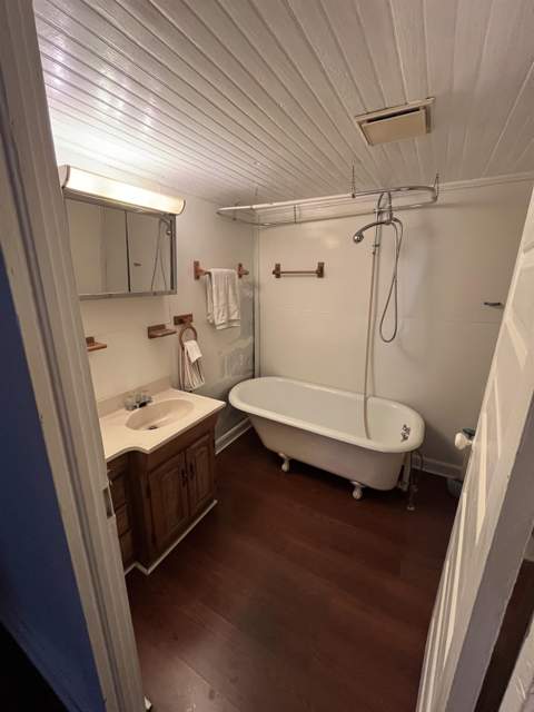 520 E High Street, Monticello FL - photo 14 of 24