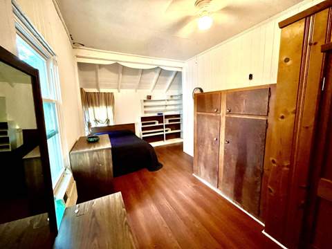 520 E High Street, Monticello FL - photo 17 of 24