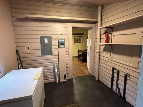 520 E High Street, Monticello FL - photo 18 of 24