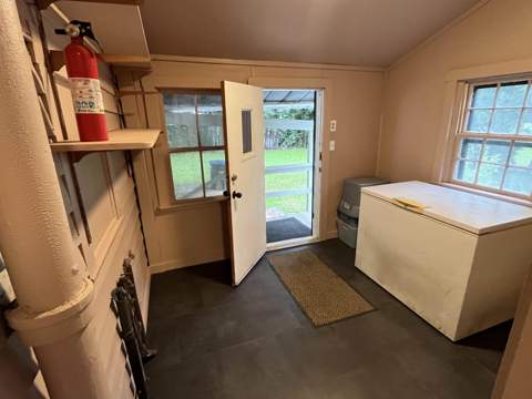520 E High Street, Monticello FL - photo 19 of 24