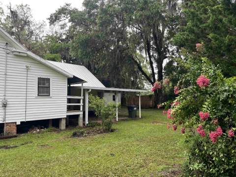 520 E High Street, Monticello FL - photo 20 of 24