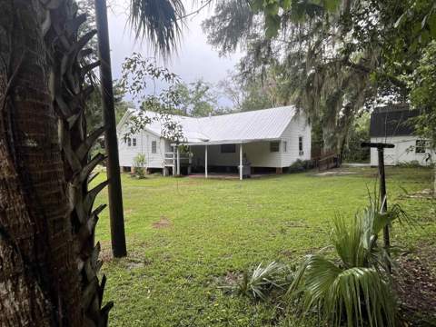 520 E High Street, Monticello FL - photo 21 of 24