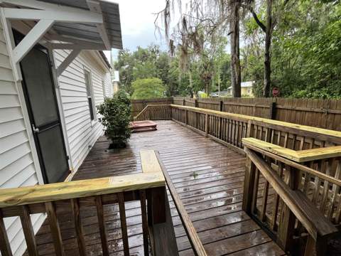 520 E High Street, Monticello FL - photo 22 of 24