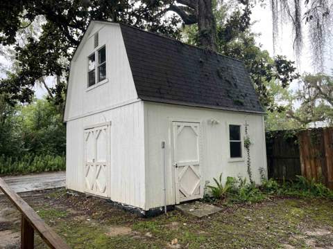 520 E High Street, Monticello FL - photo 24 of 24