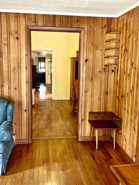 520 E High Street, Monticello FL - photo 6 of 24