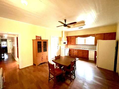 520 E High Street, Monticello FL - photo 7 of 24